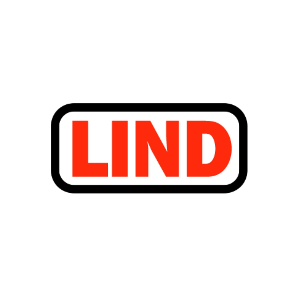 Lind